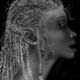 Elf