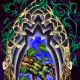 Gothic
