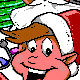 Merry