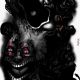 Faces