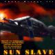 Sunslave
