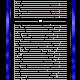 1/97