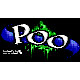 Poo!