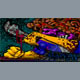 GrimScum2