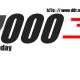 zeroday.com