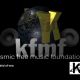 KFMF