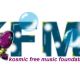 KFMF