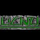 Alienus