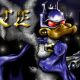 BatDuck