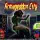 Armageddon