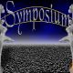 Symposium