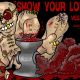 Show
