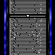 2/97