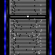 3/97