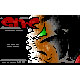 En-Crypted