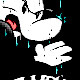 Fluph