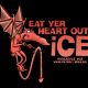 Ice