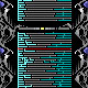 4/97