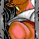Ravenloft