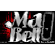 Ma