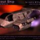 Scout