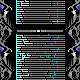 5/97
