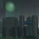 City