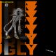 Ugly