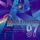 Megadance'97