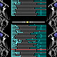 6/97