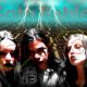 Goth