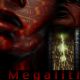 Megalitha