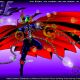 Spawn