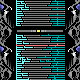7/97