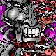 Evil