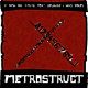 Metrostruct