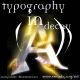 Typeography