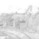 Town