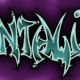Contagion