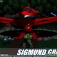 Sigmund