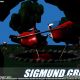 Sigmund