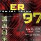 ER