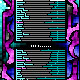 9/97