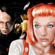 Zorg/5th
