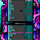 10/97