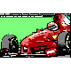 Dedicated to Michael Schumacher by MagneticM  Dedicated