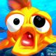 Goldfish