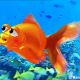 Goldfish