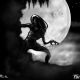 us-moon.jpg