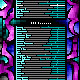11/97